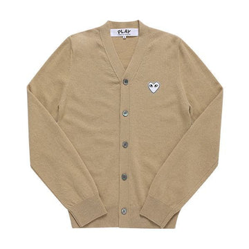 COMME DES GARCONS P1N066 2 メンズ カーディガン 69281782 [P]
