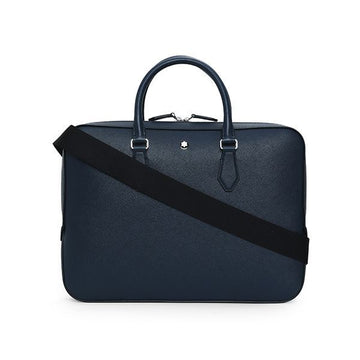 MONTBLANC Herren Aktentasche 131715 91682463