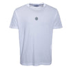 Stone Island Back Print Logo T-Shirt 133003015 [P]