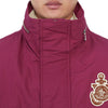 Moncler Genius Men's Padded Vest 1A00002 M2721 443 48130186 [P]