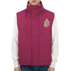 Moncler Genius Men's Padded Vest 1A00002 M2721 443 48130186 [P]