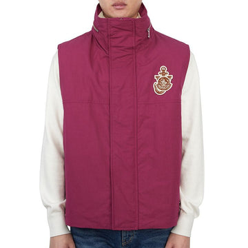 MONCLER モンクレール ジーニアス メンズ ダウンベスト 1A00002 M2721 443 48130186