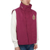 Moncler Genius Men's Padded Vest 1A00002 M2721 443 48130186 [P]