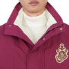 Moncler Genius Men's Padded Vest 1A00002 M2721 443 48130186 [P]