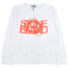 STONE ISLAND Kinder Sweatshirt V0001 0608 53265475 [P]