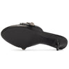 BALENCIAGA Damen Sandalen 694347 WAD4E 1081 54687366 [P]