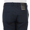 J Lindeberg Golf Wear Men's Pants 6855 32 57182112 [P]
