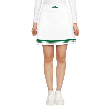 J LINDEBERG Damen Golfrock GWSD08426 0000 57372947