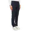 J Lindeberg Golf Wear Men's Pants 6855 32 57182112 [P]