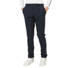 J Lindeberg Golf Wear Men's Pants 6855 32 57182112 [P]