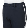J Lindeberg Golf Wear Men's Pants 6855 32 57182112 [P]