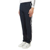 J Lindeberg Golf Wear Men's Pants 6855 32 57182112 [P]