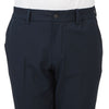 J Lindeberg Golf Wear Men's Pants 6855 32 57182112 [P]