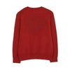 STONE ISLAND キッズ クルーネック トップス 781662044 V0015 0608 59331079 [P]