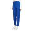 J Lindeberg Golf Pants GWPA08449 O316 62852752 [P]