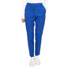 J Lindeberg Golf Pants GWPA08449 O316 62852752 [P]