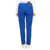 J Lindeberg Golf Pants GWPA08449 O316 62852752 [P]