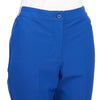 J Lindeberg Golf Pants GWPA08449 O316 62852752 [P]