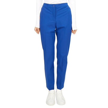 J LINDEBERG Golfbekleidung Elle Damenhose GWPA08449 O316 62852752