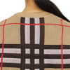 BURBERRY Punktemuster Damen Cardigan HORTENCE 8070353 A7026 62393828 [P]
