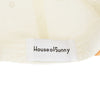 HOUSE OF SUNNY Clubman Cap VOL21231 MULTI 62852911 [P]