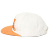 HOUSE OF SUNNY Clubman Cap VOL21231 MULTI 62852911 [P]