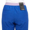 J Lindeberg Golf Pants GWPA08449 O316 62852752 [P]