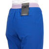 J Lindeberg Golf Pants GWPA08449 O316 62852752 [P]
