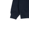 Stone Island Kids Fleece Sweatshirt 791662320 V0020 14A (Adult Size Available) 63458564 [P]