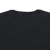 STONE ISLAND キッズフリーススウェットシャツ 791662320 V0029 14A (大人も着用可能) 63458570 [P]