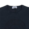 Stone Island Kids Fleece Sweatshirt 791662320 V0020 14A (Adult Size Available) 63458564 [P]