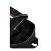 BALLY Mavrik Rucksack 132368523 [P]