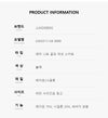 J LINDEBERG GWSD11128 9999 Damenrock 133003572 [P]
