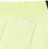 J LINDEBERG GWSD10888 M066 女性用スカート 133003576 [P]