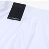 J LINDEBERG GWSD10888 0000 Damenrock 133003577 [P]