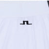 J LINDEBERG GWSD10888 0000 Damenrock 133003577 [P]