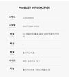 J LINDEBERG GMJT10684 M502 メンズ 半袖ポロシャツ 133003609 [P]