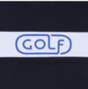 J LINDEBERG GMJS11173 6855 メンズ トレーナー 133003613 [P]