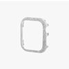 Swarovski Apple Watch 7 Compatible 41mm Case 133003725 [P]