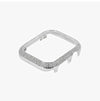 Swarovski Apple Watch 7 Compatible 41mm Case 133003725 [P]