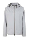 HERNO GORE-TEX Packlite Jacke 11124 1250 133010115 [P]