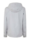 HERNO GORE-TEX Packlite Jacke 11124 1250 133010115 [P]