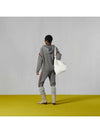 GUCCI Web-Woll-Cashmere-Hose 758113 XKDH3 1160 133010284 [P]