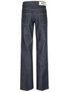 GUCCI デニムパンツ 758152 XDCN6 4100 133010610 [P]