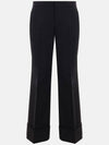 GUCCI Wollhose 776315 ZHW51 1000 133010616 [P]