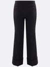 GUCCI Wollhose 776315 ZHW51 1000 133010616 [P]