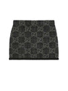 GUCCI ツイードスカート 133010738 [P]