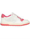 GUCCI Sneaker 749909 AAB79 9152 133010766 [P]