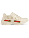 GUCCI スニーカー 528892 DRW00 9522 133010774 [P]