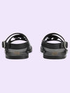 GUCCI Interlocking G Sandalen 723627 US000 1000 133010874 [P]